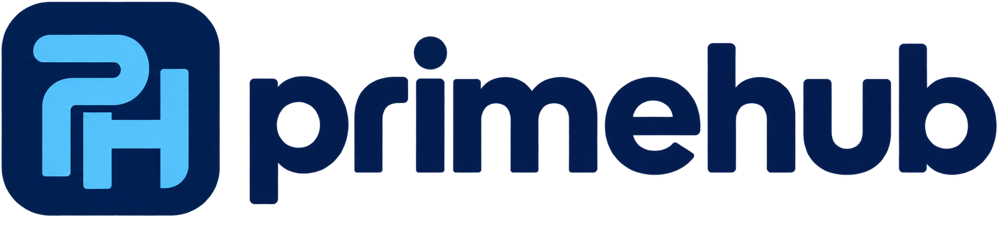 Prime Hub
